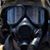 Tim Zell's profile image