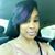 Tamera Thompson's profile image