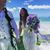 Kristal Smith's profile image