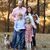 Kayla Vandevere Woods's profile image