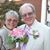 Judy Clark's profile image