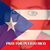 Jackie Jdm Cuevas's profile image