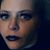 Tara Shirmer's profile image
