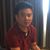 Tom Tran's profile image