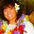 Michelle Wheeler's profile image