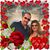 Cynthia Price's profile image
