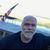 Kevin Dean's profile image