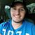 Nathan Winn's profile image
