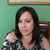 Irma Gonzalez's profile image