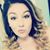 Jennifer Thomasino's profile image