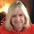 Cheryl Welch Silverberg's profile image