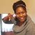 Mercy Kitavi's profile image