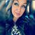 Katie Royer's profile image