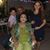 Stephanie Mtz Torres's profile image