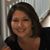 Inger Burnam's profile image
