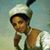 Freddi Brown-Carter's profile image