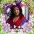 Rosemary Alaniz's profile image