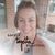 Tracy Cota-Robles's profile image