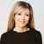 Tracey Pascale Couto's profile image