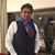 Naresh Raghavan's profile image