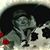 Denise Prine Krumwiede's profile image