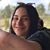 Shalomé Hernández Restrepo's profile image