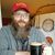 Dave Boyer's profile image