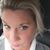 Rene Kadner Pettitt's profile image
