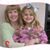 Candi Newsam-Hust's profile image