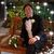 Ernesto Jr Dacay's profile image