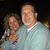 Janelle Spenler McGuire's profile image