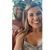 Amanda Howell's profile image