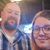 Amanda Olson's profile image