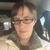 Andrea Sappingfield's profile image