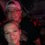 Alyssa Tilley Waddell's profile image