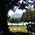 Graciela Fernandez's profile image