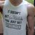 James Leppa's profile image
