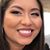 Heydy Espinoza's profile image