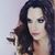 Jocelyn Boucher's profile image