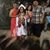 Natalie Hernandez's profile image