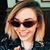 Nicole Conoyer's profile image