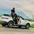 Yash Kukreja's profile image
