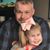 Tony Hurtt's profile image