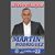 Martin Y Chanel Rodriguez's profile image