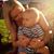 Mandi Weinbel's profile image