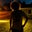 Patrick Orlopp's profile image