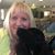 Kathy Stuart's profile image