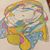 Maureen Miller Kuehne's profile image
