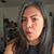 Angie Garcia's profile image