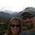 Lisa Rogers's profile image